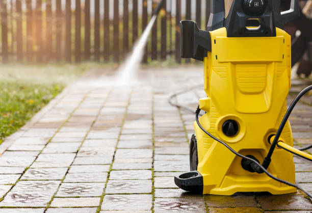 Trusted St George, MO Pressure Washing Services Experts